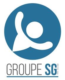 Groupe SG 2015