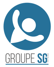 Groupe SG 2015 inc